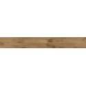 Tubadzin Wood Shed Natural STR 23x179,8 padlólap