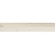 Tubadzin Wood Craft White STR 19x119,8 padlólap