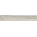 Tubadzin Wood Craft Grey STR 19x119,8 padlólap