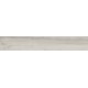 Tubadzin Wood Craft Grey STR 19x119,8 padlólap