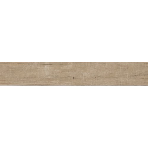 Tubadzin Wood Cut Natural STR 19x119,8 padlólap
