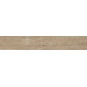 Tubadzin Wood Cut Natural STR 19x119,8 padlólap