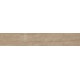 Tubadzin Wood Cut Natural STR 19x119,8 padlólap
