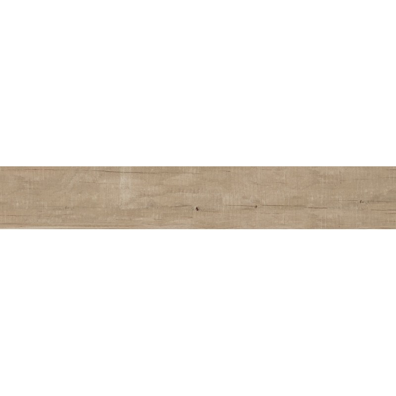 Tubadzin Wood Cut Natural STR 19x119,8 padlólap