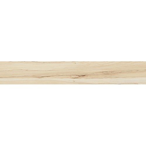 Tubadzin Wood Land Beige STR 19x119,8 padlólap
