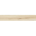 Tubadzin Wood Land Beige STR 19x119,8 padlólap