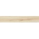 Tubadzin Wood Land Beige STR 19x119,8 padlólap