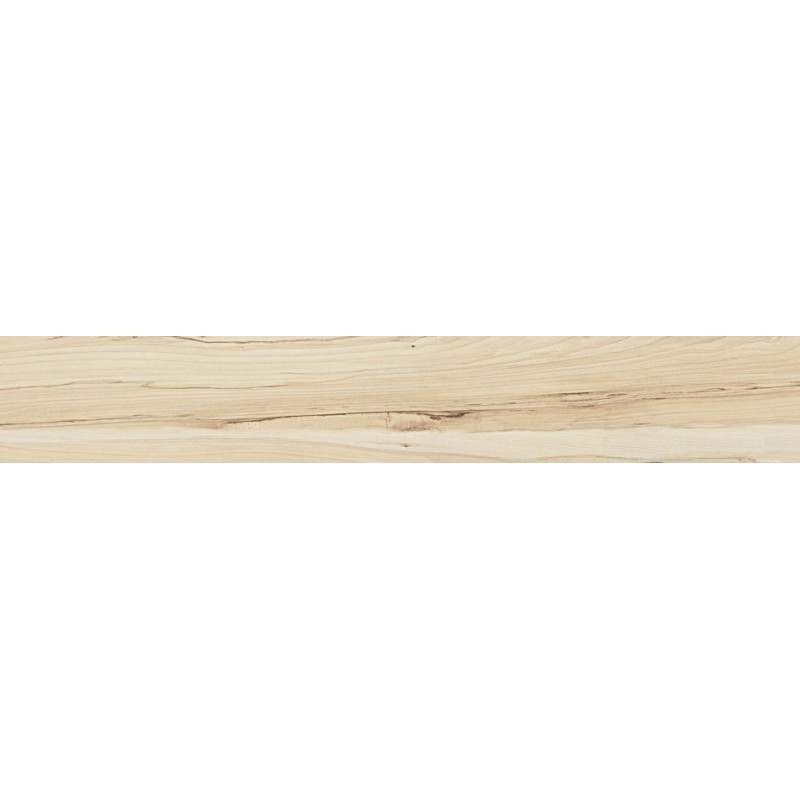 Tubadzin Wood Land Beige STR 19x119,8 padlólap