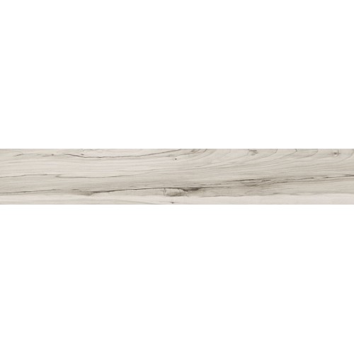 Tubadzin Wood Land Grey STR 19x119,8 padlólap