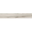 Tubadzin Wood Land Grey STR 19x119,8 padlólap