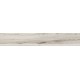 Tubadzin Wood Land Grey STR 19x119,8 padlólap