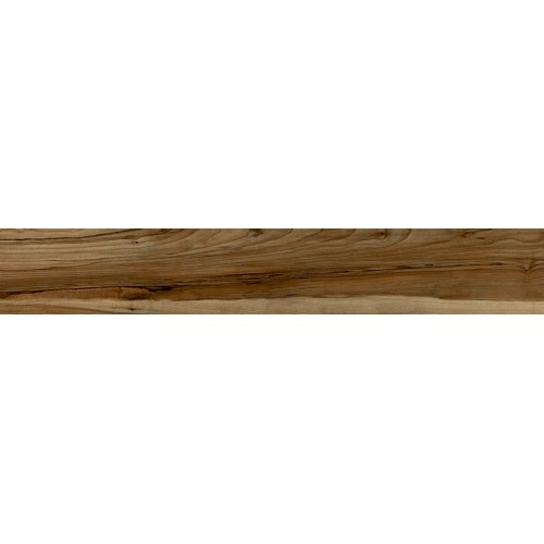 Tubadzin Wood Land Brown STR 19x119,8 padlólap