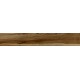 Tubadzin Wood Land Brown STR 19x119,8 padlólap