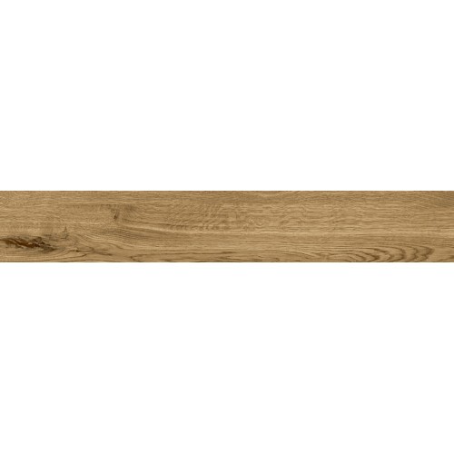 Tubadzin Wood Pile Natural STR 19x119,8 padlólap
