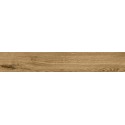 Tubadzin Wood Pile Natural STR 19x119,8 padlólap