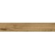 Tubadzin Wood Pile Natural STR 19x119,8 padlólap