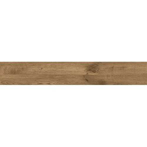 Tubadzin Wood Shed Natural STR 19x119,8 padlólap