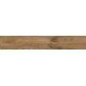 Tubadzin Wood Shed Natural STR 19x119,8 padlólap