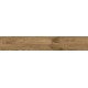 Tubadzin Wood Shed Natural STR 19x119,8 padlólap
