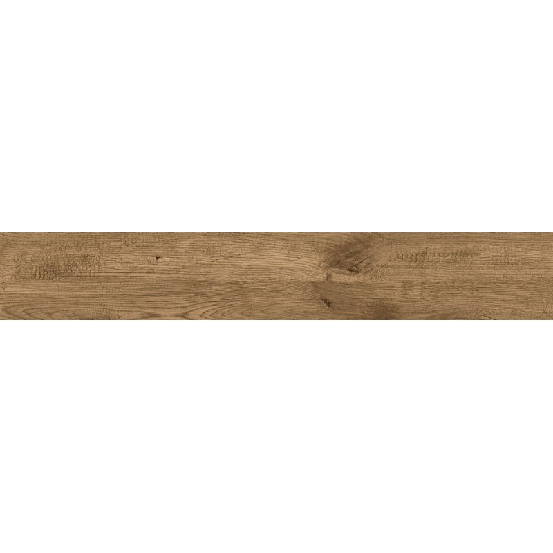 Tubadzin Wood Shed Natural STR 19x119,8 padlólap