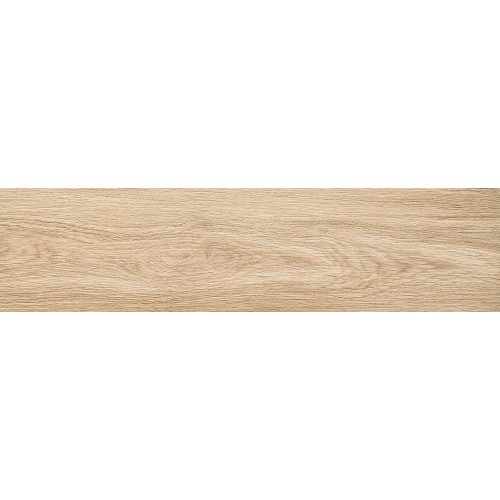 Domino Ceramika Fargo Beige 14,8x59,8 padlólap