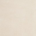 Domino Ceramika Marbel Beige MAT 59,8x59,8 padlólap