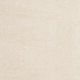 Domino Ceramika Marbel Beige MAT 59,8x59,8 padlólap