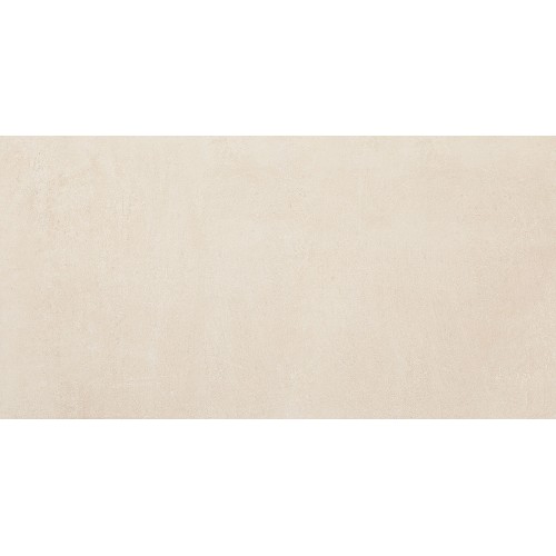 Domino Ceramika Marbel Beige MAT 59,8x119,8 padlólap
