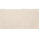 Domino Ceramika Marbel Beige MAT 59,8x119,8 padlólap