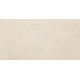 Domino Ceramika Marbel Beige MAT 59,8x119,8 padlólap