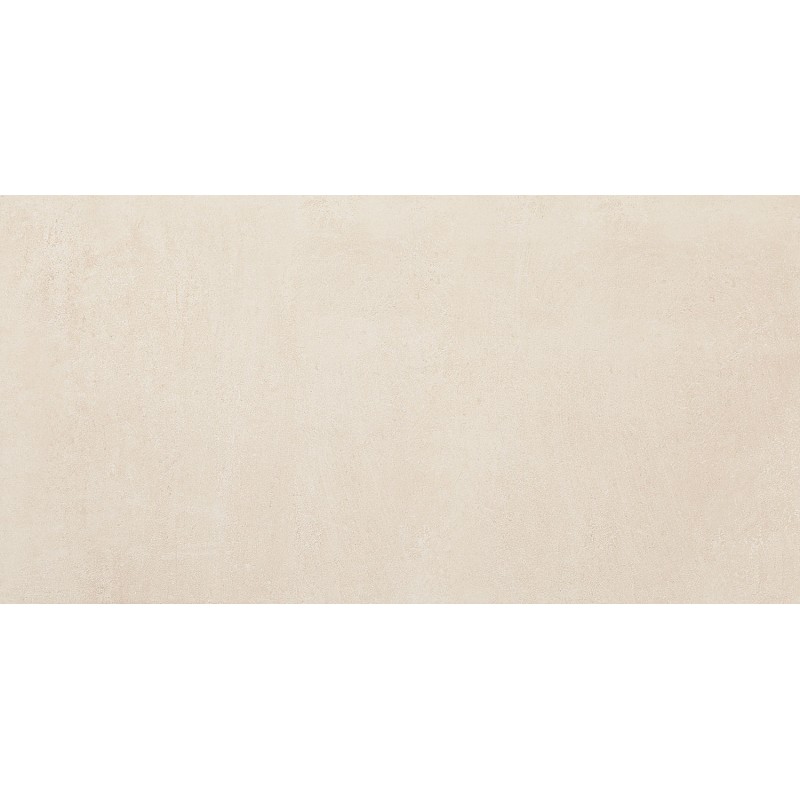 Domino Ceramika Marbel Beige MAT 59,8x119,8 padlólap