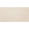 Domino Ceramika Marbel Beige MAT 59,8x119,8 padlólap