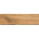 Cerrad Lussaca Natura 17,5x60 padlólap