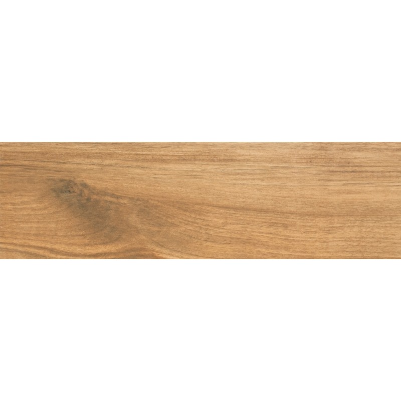 Cerrad Lussaca Natura 17,5x60 padlólap