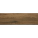 Cerrad Lussaca Nugat 17,5x60 padlólap
