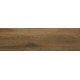 Cerrad Lussaca Nugat 17,5x60 padlólap