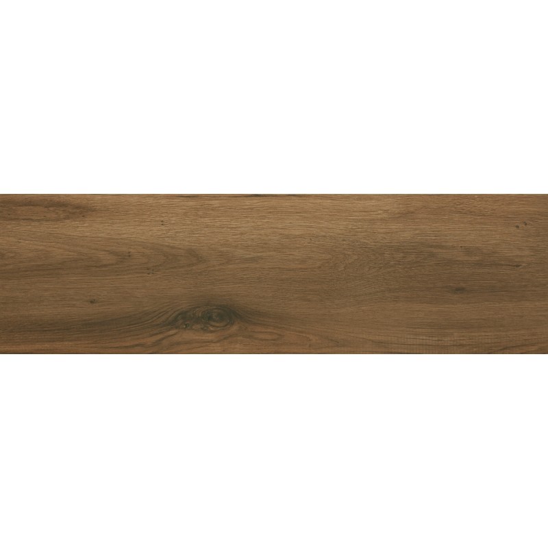 Cerrad Lussaca Nugat 17,5x60 padlólap