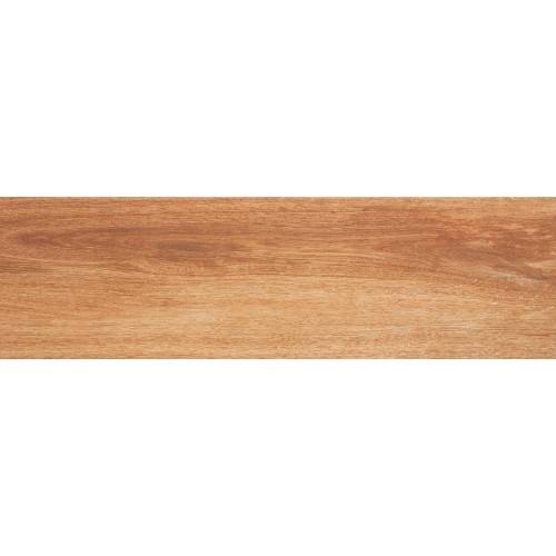 Cerrad Mustiq Brown 17,5x60 padlólap