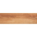 Cerrad Mustiq Brown 17,5x60 padlólap