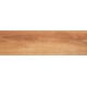 Cerrad Mustiq Brown 17,5x60 padlólap