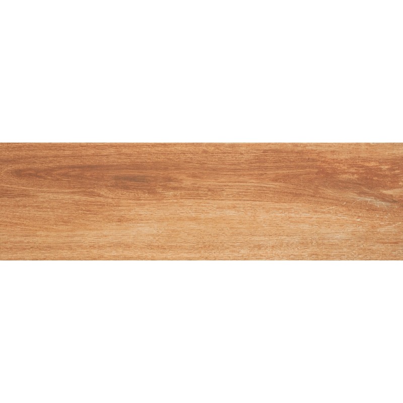 Cerrad Mustiq Brown 17,5x60 padlólap