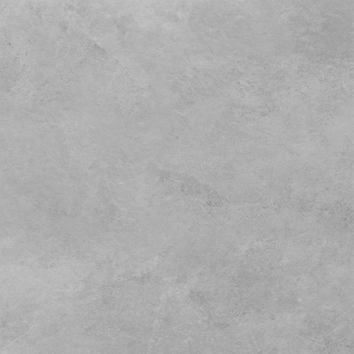 Cerrad Tacoma White 119,7x119,7 padlólap