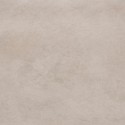 Cerrad Tacoma Sand 119,7x119,7 padlólap