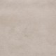 Cerrad Tacoma Sand 119,7x119,7 padlólap
