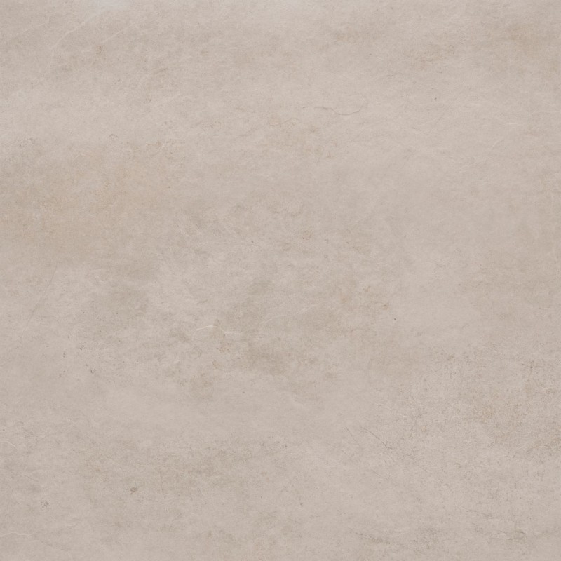 Cerrad Tacoma Sand 119,7x119,7 padlólap