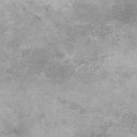 Cerrad Tacoma Silver 119,7x119,7 padlólap