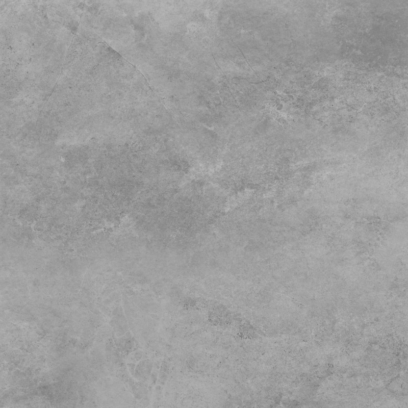 Cerrad Tacoma Silver 119,7x119,7 padlólap