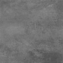 Cerrad Tacoma Grey 119,7x119,7 padlólap