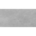 Cerrad Tacoma White 59,7x119,7 padlólap