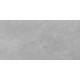 Cerrad Tacoma White 59,7x119,7 padlólap